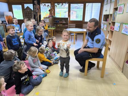 cb906da897f642ccf050b965850c0f75