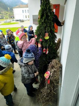 2f1ec773070e16f106e7a1bc0f3d5a8d