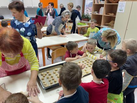 Messenger_creation_82FDDE33-797E-4AB6-A3A3-19A3441D804D