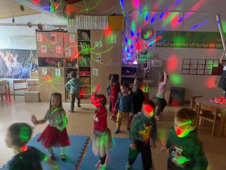 Messenger_creation_57655679-EE4C-4D88-985E-913691D168F9