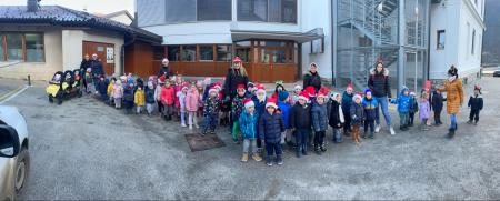 Messenger_creation_E3FF2E50-10DC-438A-98E7-BD0912A50417