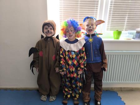 6753ae3776c07d16bde00e36cbd9ea08