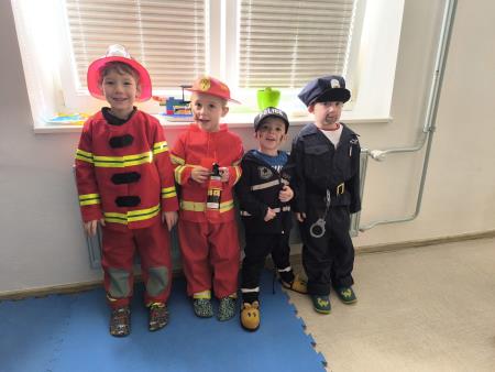 f3ff499192e169f9791a0d8b7ba15564