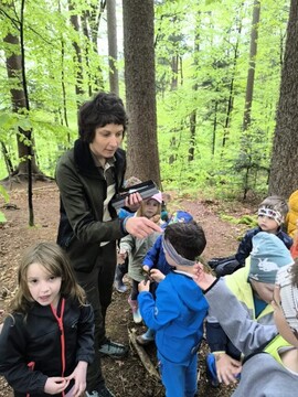 18dcf971afc01d338fb7b806e5d38806