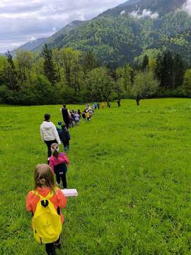 ece9407939f4fe260e8c664e62ea3bb7