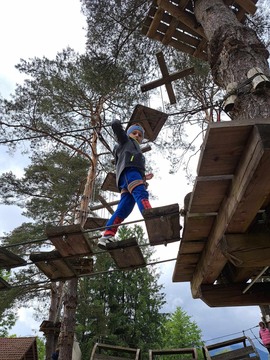 5001d908b3daae27204cd6d5ce6cc665