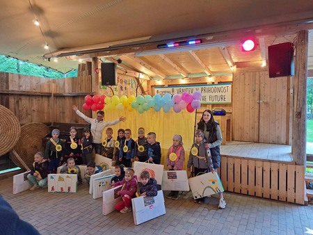 5848eb702ddfe8deac9120f34869cc89