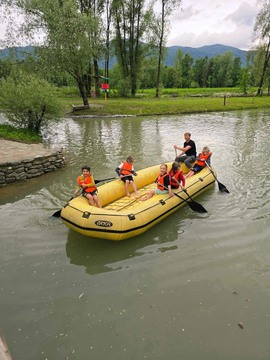 bbdb827e236e481e078756a4a6153a00