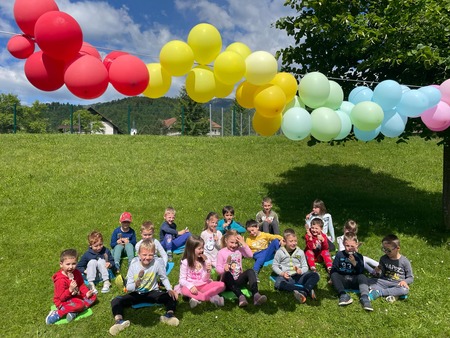 Messenger_creation_F2B512BF-2BAB-4073-84F3-A49EE11D5DE2