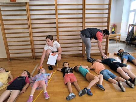 8ffacc4ca39635a3247aa25fd3f3b06f