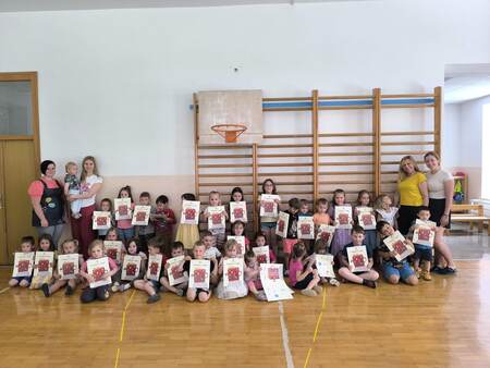 0786cfcfbbda36e71513ff160099c3ca