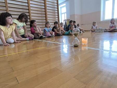 c30383a28cf3df3adab8e846ac480bb0