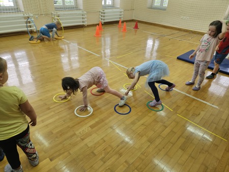 19d3997cedb0b08fc8017dcd39166cd4