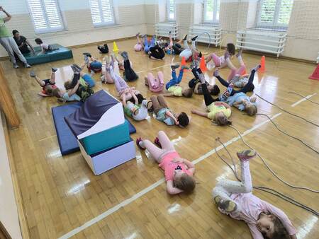 baa4a611a55537107b84de992c73c454