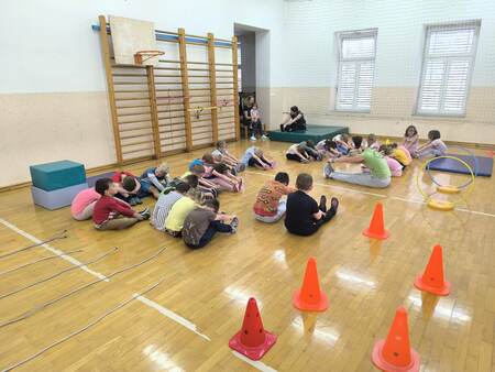 c76043a829f9ddfc4d7e585bc6e8340b