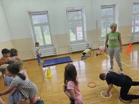 d2bd2e007dad3d0ac693d26373275fc5