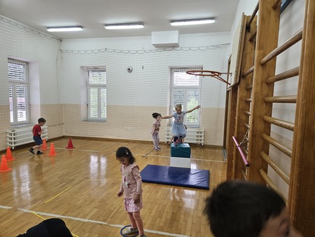 ec912d12448a0ac5e7d17e206284e23c