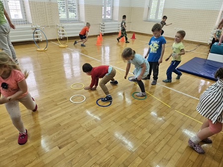 f5ef0fb7c9d66270c434ef0bf6230cbf