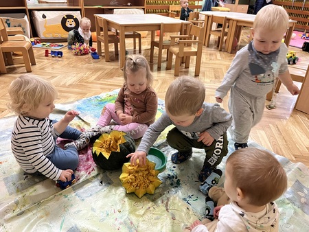 578304eb3d7d907ffa888d2390b061ba