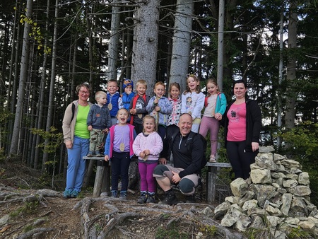 57d9246eb438d3ee21548b6327f79eab