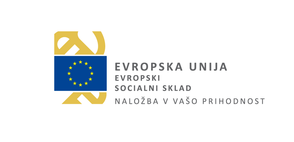 Logo_EKP_socialni_sklad_SLO_slogan