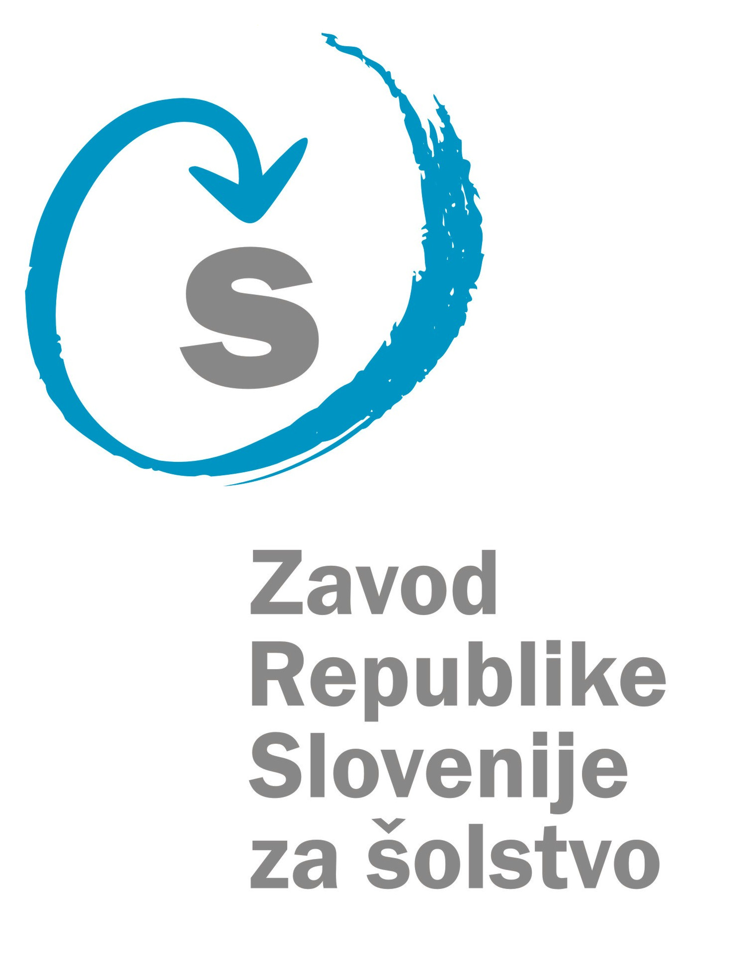 logotip-ZRSS_barvni