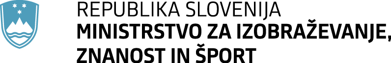 Logo_MIZS_slo