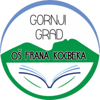 Osnovna šola Frana Kocbeka Gornji Grad